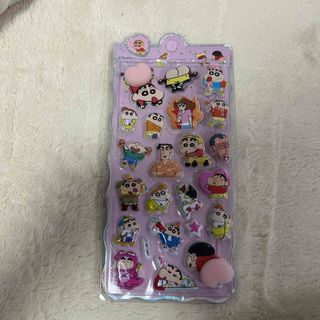 KITTEN MAO ZAI ZAIの通販 by sora's shop｜ラクマ