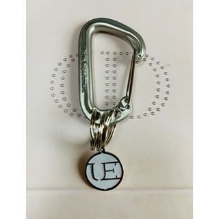 熱海秘宝館 キーホルダー 秘宝館の通販 by fwnc3410's shop｜ラクマ