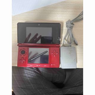 ニンテンドー3DS - 3DSソフト 4個セットおまとめ値段 【訳あり