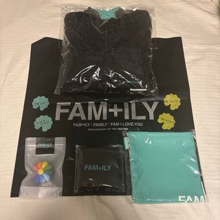 未使用品3点】槇原敬之 キーホルダー2個プラスポーチ 2019 ツアー