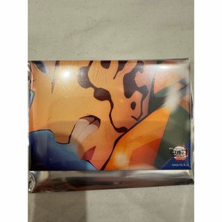 ツイステ Roman ロマン A BOX トレーディング缶バッジ カリムの通販 by