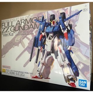 BANDAI - 初代HG 1/144 RX-78「ガンダム」HG LAST SHOT2001.3の通販 by