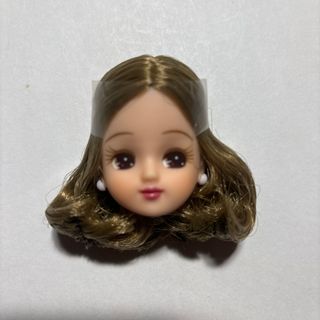 マイメロディ - レア！マイメロバースデードール2014の通販 by