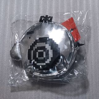 任天堂 - スプラトゥーン コーチジャケット Lサイズ ナイロン