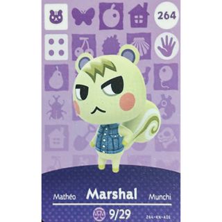 Kanaria.code」特典 アイデンティティ トレカ カードの通販 by rin｜ラクマ