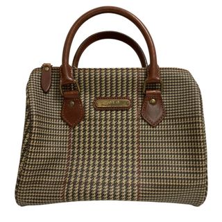 POLO RALPH LAUREN - 美品 Polo Ralph Lauren ラルフローレン ミニ