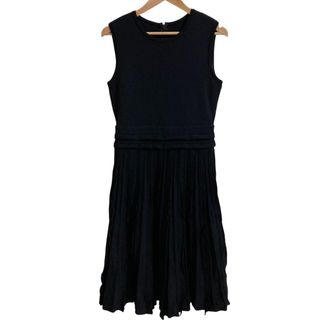 FOXEY（ひざ丈ワンピース）のフリマアイテム一覧