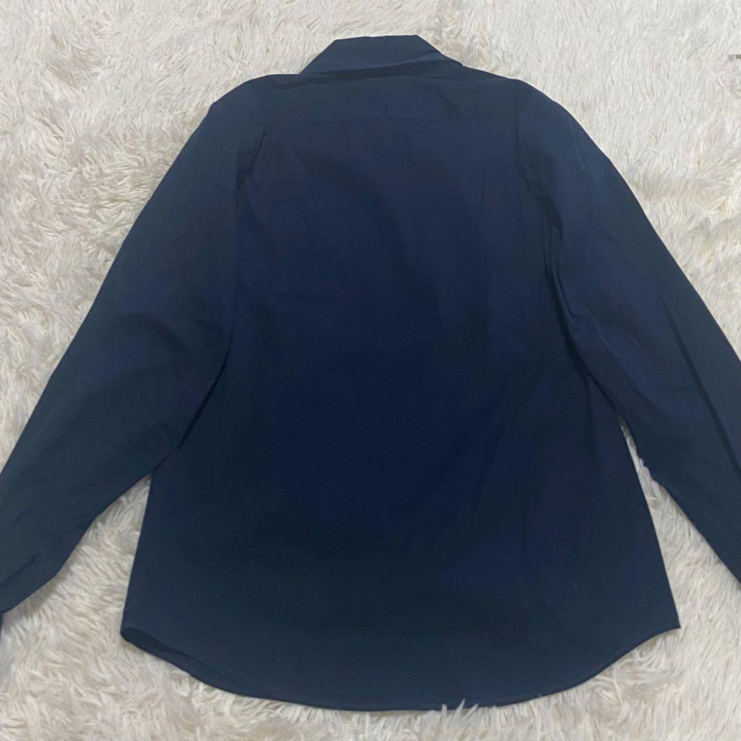 Vivienne Westwood - Vivienne Westwood RED LABEL ネイビー 長袖