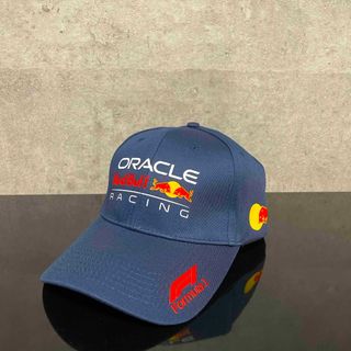 GOODENOUGH - good enough GEキャップ ニューエラの通販 by akasaka's