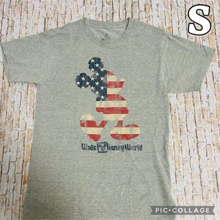 Disney - Mサイズ☆B'z×Disney☆TシャツB（黒）新品未使用の通販 by