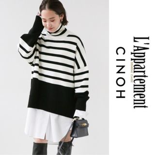 L'Appartement DEUXIEME CLASSE - アパルトモン ドゥーズィエム クラス