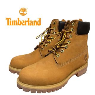 Timberland（ブーツ ・ イエロー/黄色系）のフリマアイテム一覧