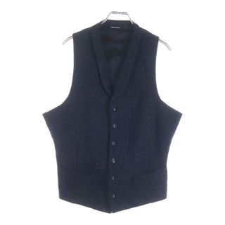 GIORGIO ARMANI（ベスト）のフリマアイテム一覧