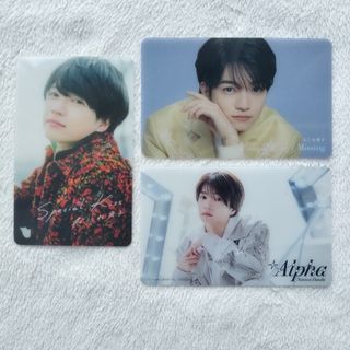 なにわ男子 - なにわ男子 公式 ペンライト キンブレの通販 by あしゅ