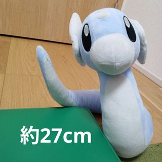 BANDAI - デジモンテイマーズ テリアモン ぬいぐるみの通販 by