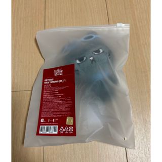 BOYNEXTDOOR - Boynextdoor ソンホ 直筆 サイン オフイベ ANDの通販 by