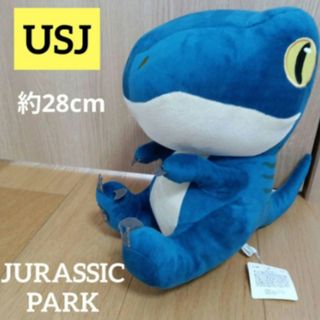 USJ - USJ ユニバ ET ぬいぐるみの通販 by (⑅˃◡˂⑅)｜ユニバーサル