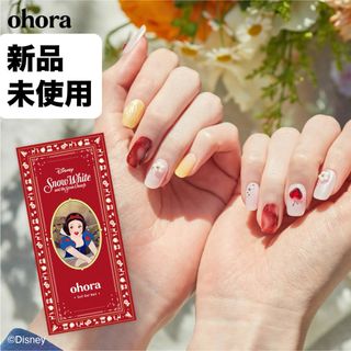 nail de dance スカルプフォームの通販 by maroshop｜ラクマ