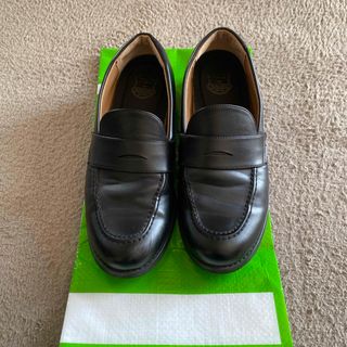 BLACK LABEL CRESTBRIDGE - ブラックレーベル クレストブリッジ