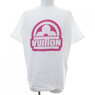 LOUIS VUITTON（ニット/セーター）のフリマアイテム一覧