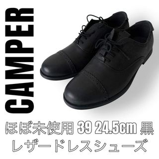 HERMES - 美品 エルメス HERMES ローファー 2024 モカシン ジュリア