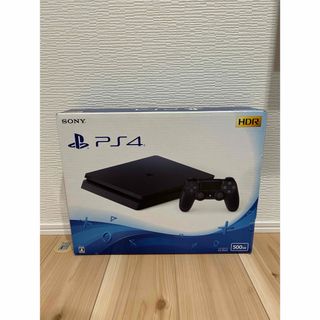 PlayStation4 - PS4 ジャンク 基盤の通販 by たんく's shop