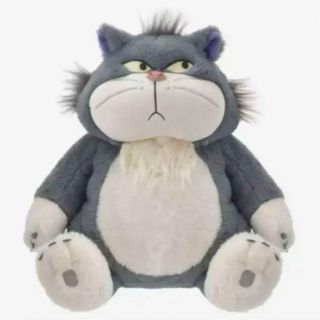 Disney - ʕ•ᴥ•ʔダンボ&ティモシーʕ•ᴥ•ʔ ユニベア コスチュームの通販