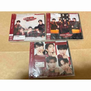 AKB48【板野友美】ギンガムチェック☆劇場盤☆生写真☆ブロマイドの