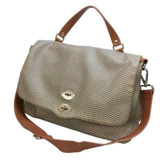 ZANELLATO - ZANELLATO / ザネラート | POSTINA L ポスティーナ 2Way