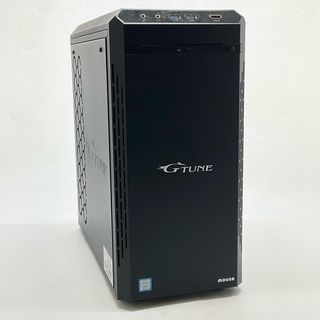 NEC - NEC PC-9821 V200 付属品多めの通販 by チェリー's shop