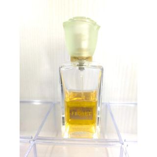 LAZY SUSAN（香水(女性用)）のフリマアイテム一覧