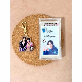 レア リバー・フェニックス直筆サイン入り写真の通販 by ハートのP's