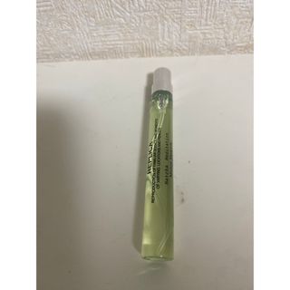 Maison Margiela（旧Maison Martin Margiela） - 矢沢あい展 グッズ