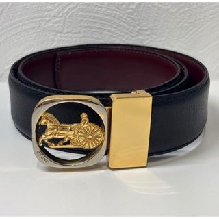 CELINE（ベルト）のフリマアイテム一覧