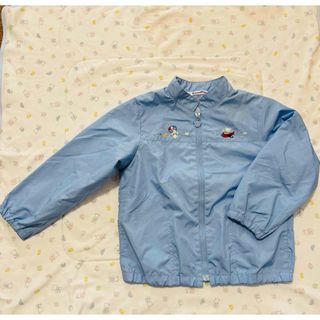 familiarのフリマアイテム一覧