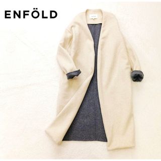 Mila Owen - ちえさん専用【silent 川口春奈さん着用】接結ハーフ丈A