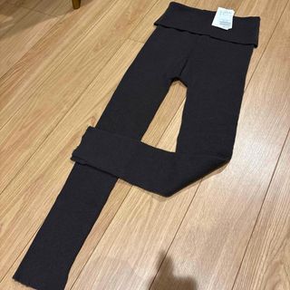 Amulet - 湘南美容外科 アミュレットガードル 2枚セット 圧着 着圧