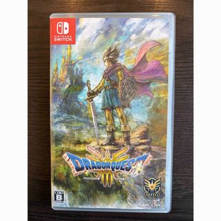 SQUARE ENIX - ファイナルファンタジーX/X-2 HD リマスター PS3の通販