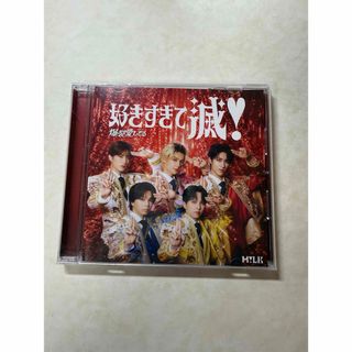 レア リバー・フェニックス直筆サイン入り写真の通販 by ハートのP's