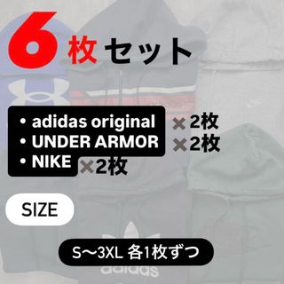 防弾少年団(BTS) - BTS バンタン JK ジョングク グク アーティスト