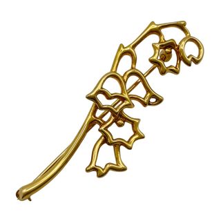 Tiffany & Co.（ブローチ/コサージュ）のフリマアイテム一覧