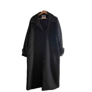 OHOTORO（ロングコート）のフリマアイテム一覧