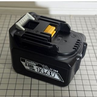 領収証発行可能！日産 SP スペシャル 5W-30 20Lの通販 by BIT｜ラクマ