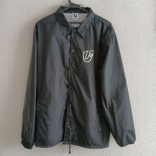 UVERworld - 【新品未使用】TAKUYA∞ 三浦翔平 着用同型 Tシャツ M