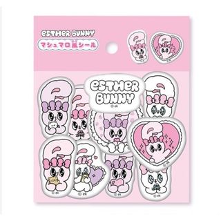 オトナプリキュア キボウノチカラ キャンバスアートボードA ココと