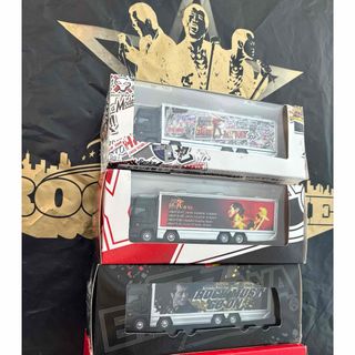 HIGH!STANDARD - Hi-STANDARD☆AIR JAM Tシャツの通販 by yuucco's