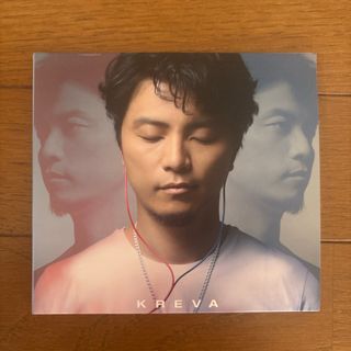 AVALANCHE - GRILLZ JEWELZ IO (KANDYTOWN)○2024年 カレンダーの通販