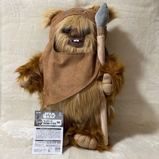 おやすみプンプン☆666円 送料込の通販 by しののめラボ's shop☆｜ラクマ