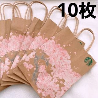 Christian Dior - Dior ディオール ショップ袋の通販 by Moni's shop