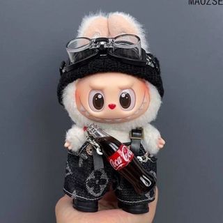 競馬 ぬいぐるみ カレンブーケドール (レギュラー) アイドルホースの